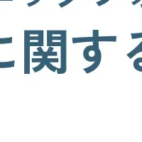 AGA治療調査結果