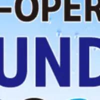 無人ビジネスセミナー