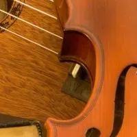 ラテン音楽交流基金