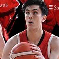 AKATSUKI JAPANくじ登場