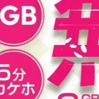 エックスモバイル新プラン