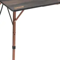 バタフライテーブルNX