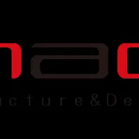 自動運転の未来