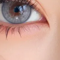 美容医療の重要性