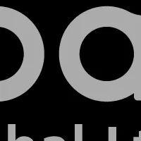 調布市新マンション