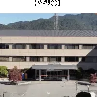 AIによる電力削減