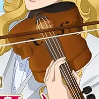 『ベルサイユのばら』コンサート