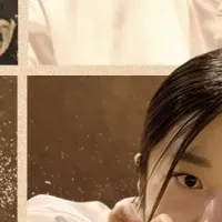 パン職人の激闘