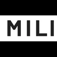 リヴァンプがMILIZEに参画