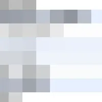 YouTube活用成功事例