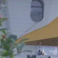 KAPATERIAのいちごスイーツ