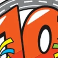 開業10周年イベント