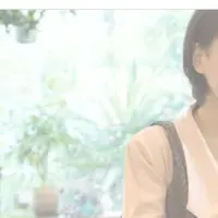 地域情報の拡充