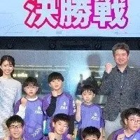 ゼロワングランドスラム2025