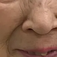 若宮正子のAIとの生き方