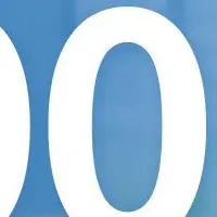 弥生社労士制度拡大中