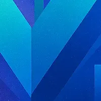 ベンチャー選手権