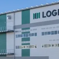 LOGI'Q蓮田の魅力