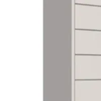 物流業界の新たな挑戦