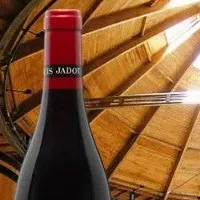 極上ワインペアリング