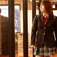 進学希望者のためのイベント