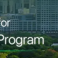 脱炭素支援事業開始