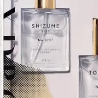 アニメイト限定フレグランス