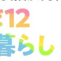 未来を感じる福島