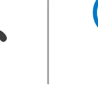 TVerで楽しむオリンピック