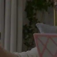 studio15の成功戦略