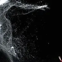 脳波でつくる舞台