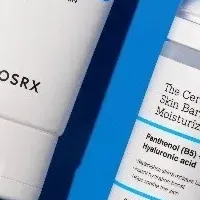 COSRXセラミドセット