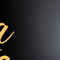 ONIXの新音楽プレーヤー