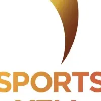 オカムラが再認定