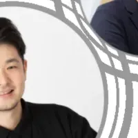 Echotalkの新展開