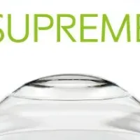 新時代の強膜レンズ