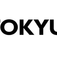 新キャンペーン発表