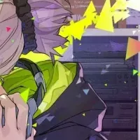 IZIGENIAオーディション