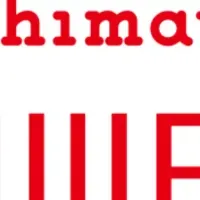 営業時間変更のお知らせ