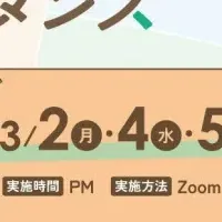 島根職員採用ガイダンス