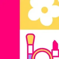 BuzzFeed Kawaii新体制