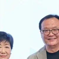 ナレッジピース大賞受賞