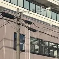 「ココファン川崎加瀬」オープン