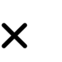 マクセルと京都工芸の展覧会