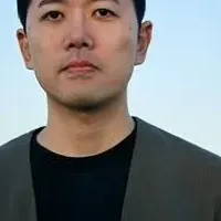 拳の声が聞こえるか