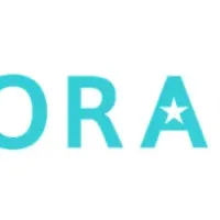 総務支援EXPOに出展