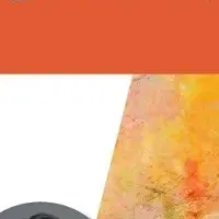 医療ベンチャーの知財戦略