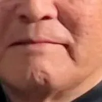 脇谷氏、ギックス就任