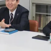 障害者雇用研修