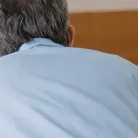 松戸市と空家管理協定